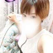 ヒメ日記 2025/11/02 13:40 投稿 こずえ One More奥様　町田相模原店