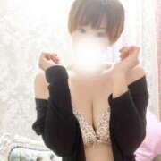 ヒメ日記 2025/11/07 10:10 投稿 こずえ One More奥様　町田相模原店