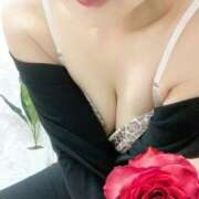 ヒメ日記 2025/11/09 12:20 投稿 こずえ One More奥様　町田相模原店