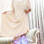 ヒメ日記 2025/12/03 10:00 投稿 こずえ One More奥様　町田相模原店