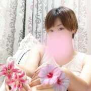 ヒメ日記 2025/12/06 16:35 投稿 こずえ One More奥様　町田相模原店