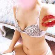 ヒメ日記 2025/12/07 14:20 投稿 こずえ One More奥様　町田相模原店