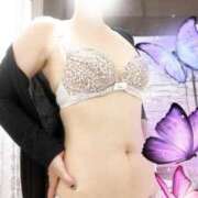 ヒメ日記 2025/12/10 10:10 投稿 こずえ One More奥様　町田相模原店