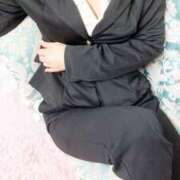 ヒメ日記 2025/12/10 11:20 投稿 こずえ One More奥様　町田相模原店