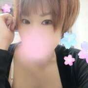 ヒメ日記 2025/12/11 11:30 投稿 こずえ One More奥様　町田相模原店