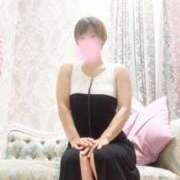 ヒメ日記 2025/12/12 09:50 投稿 こずえ One More奥様　町田相模原店