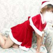 ヒメ日記 2025/12/13 12:30 投稿 こずえ One More奥様　町田相模原店