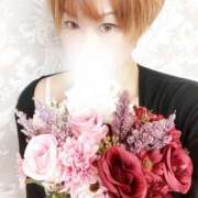 こずえ こずえ⭐︎出勤しました！ One More奥様　町田相模原店