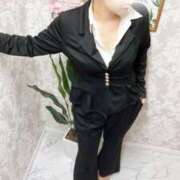 ヒメ日記 2025/12/15 19:10 投稿 こずえ One More奥様　町田相模原店