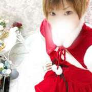 ヒメ日記 2025/12/16 17:00 投稿 こずえ One More奥様　町田相模原店