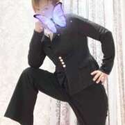 ヒメ日記 2025/12/17 10:20 投稿 こずえ One More奥様　町田相模原店