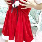 ヒメ日記 2025/12/18 16:50 投稿 こずえ One More奥様　町田相模原店