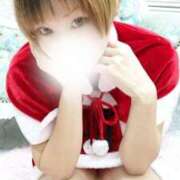 ヒメ日記 2025/12/23 18:20 投稿 こずえ One More奥様　町田相模原店