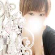 ヒメ日記 2025/12/28 10:00 投稿 こずえ One More奥様　町田相模原店