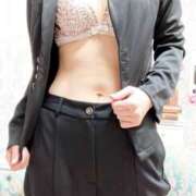 ヒメ日記 2025/12/29 10:00 投稿 こずえ One More奥様　町田相模原店