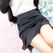 ヒメ日記 2025/12/29 11:10 投稿 こずえ One More奥様　町田相模原店