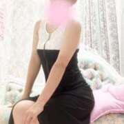 ヒメ日記 2025/12/31 13:30 投稿 こずえ One More奥様　町田相模原店