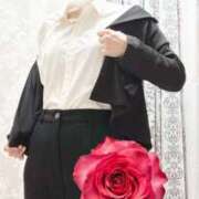 ヒメ日記 2026/01/03 13:00 投稿 こずえ One More奥様　町田相模原店