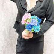 ヒメ日記 2026/01/04 15:50 投稿 こずえ One More奥様　町田相模原店