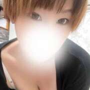 ヒメ日記 2026/01/06 20:30 投稿 こずえ One More奥様　町田相模原店