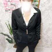 ヒメ日記 2026/01/07 10:20 投稿 こずえ One More奥様　町田相模原店