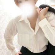 ヒメ日記 2026/01/11 10:00 投稿 こずえ One More奥様　町田相模原店