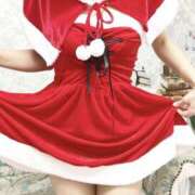 ヒメ日記 2026/01/15 20:50 投稿 こずえ One More奥様　町田相模原店