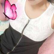 ヒメ日記 2026/01/28 13:10 投稿 こずえ One More奥様　町田相模原店