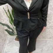 ヒメ日記 2026/01/31 18:00 投稿 こずえ One More奥様　町田相模原店