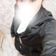 ヒメ日記 2026/02/01 10:10 投稿 こずえ One More奥様　町田相模原店