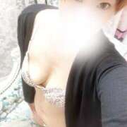 ヒメ日記 2026/02/18 09:20 投稿 こずえ One More奥様　町田相模原店