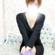 ヒメ日記 2026/02/21 15:20 投稿 こずえ One More奥様　町田相模原店