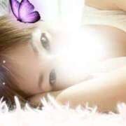 ヒメ日記 2026/02/22 10:00 投稿 こずえ One More奥様　町田相模原店