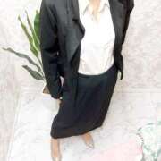 ヒメ日記 2026/03/12 09:10 投稿 こずえ One More奥様　町田相模原店