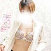 ヒメ日記 2026/03/22 10:00 投稿 こずえ One More奥様　町田相模原店