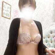 ヒメ日記 2026/03/28 16:10 投稿 こずえ One More奥様　町田相模原店