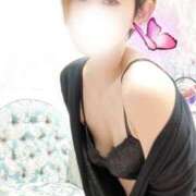 ヒメ日記 2026/03/31 18:30 投稿 こずえ One More奥様　町田相模原店