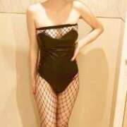 ヒメ日記 2026/04/01 09:40 投稿 こずえ One More奥様　町田相模原店