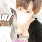 ヒメ日記 2026/04/01 12:50 投稿 こずえ One More奥様　町田相模原店