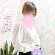 ヒメ日記 2026/04/11 15:10 投稿 こずえ One More奥様　町田相模原店