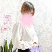 ヒメ日記 2026/04/11 15:20 投稿 こずえ One More奥様　町田相模原店