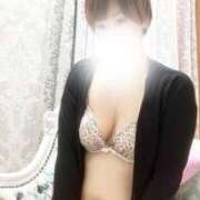 ヒメ日記 2026/04/18 16:20 投稿 こずえ One More奥様　町田相模原店