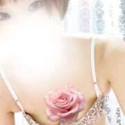 ヒメ日記 2026/04/19 09:40 投稿 こずえ One More奥様　町田相模原店