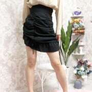 ヒメ日記 2026/05/17 10:52 投稿 こずえ One More奥様　町田相模原店