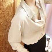 ヒメ日記 2026/05/20 13:30 投稿 こずえ One More奥様　町田相模原店
