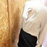 ヒメ日記 2026/06/10 13:40 投稿 こずえ One More奥様　町田相模原店