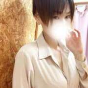 ヒメ日記 2026/06/19 13:30 投稿 こずえ One More奥様　町田相模原店