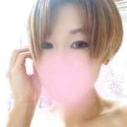 ヒメ日記 2026/07/12 13:30 投稿 こずえ One More奥様　町田相模原店