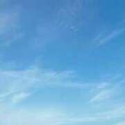 ヒメ日記 2025/01/24 19:43 投稿 ひろみ 東京エステコレクション 新橋・銀座