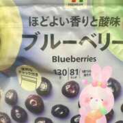 ヒメ日記 2025/02/11 19:31 投稿 ひろみ 東京エステコレクション 新橋・銀座